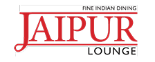Jaipur Lounge